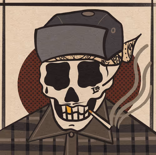 Item #75289643395133639037035208755120011918614720823107660382120244270645169356801 Media