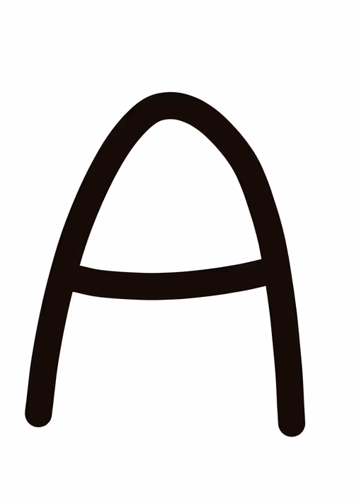 Item #46828715349045696973974983942908091311447400852866151345176302897810240438273 Media