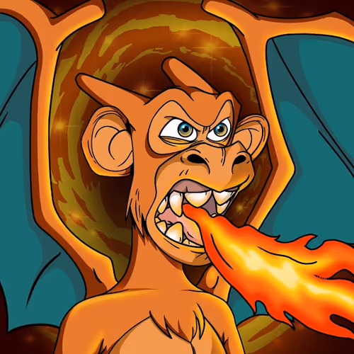 Item #3514085078713760152167161400546357916929817903376692249515580819298070823012 Media