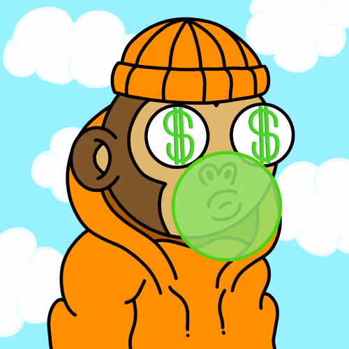 Item #111021702115975054779611533101480325140749730995709966114059946191691188273153 Media