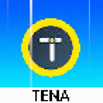 Item #36856199288181878981677680415690866075499280523804140924531383020093217701889 Media