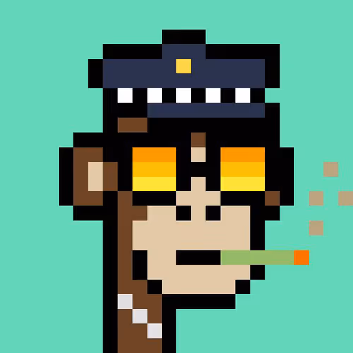 Item #7441898984043835067563790274845562906891357675330405861896057580310960799745 Media