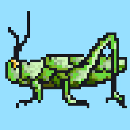 Item #32472626168170589124689432960722529725921520354886910479572787309221051891713 Media