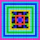 56575658782914797892773649728873223807911534912913730729646414898016072761345