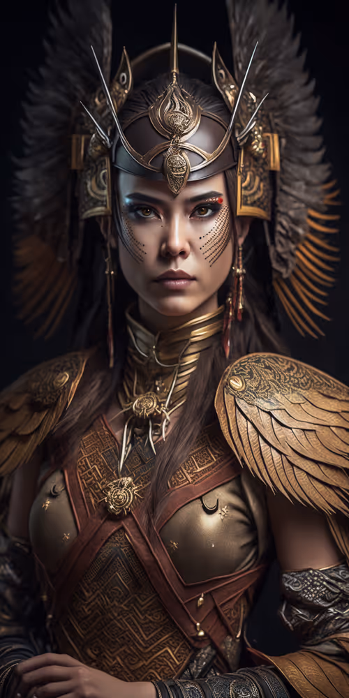 Item #3761498555517406099106658209173395357310511821425815709649427112804166402049 Media