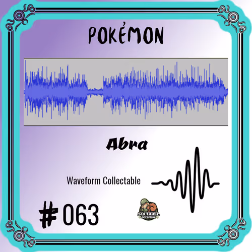 44620874891817151243594749246618052993652209815512575114711664527461513691137