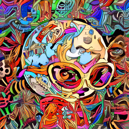 38039128345254064647589517671143081133011420513097535766912356196936161689601