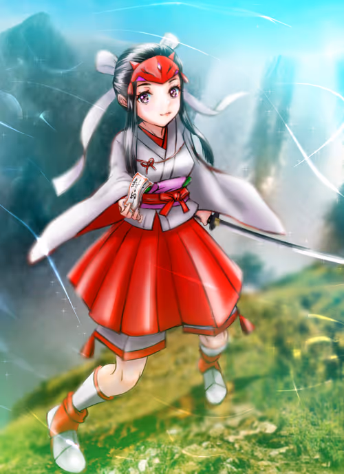 Item #78090356833274762029185213191853138608078782999708860574612214325140571291649 Media