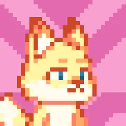 12386513867521875153528360315220228352250331690427029372970929075572453670913