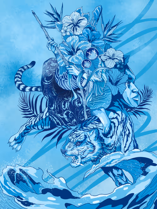 Item #103541417175309231572385326596168941785893923897054457491185404130396978806787 Media