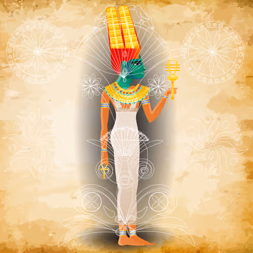 Item #2474301176313339402338260691081544236417114153633178750795203598823404339201 Media