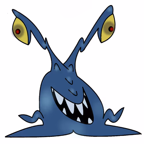 Item #110623071603190156101669278524568434051344740681678505071713276049594475610113 Media