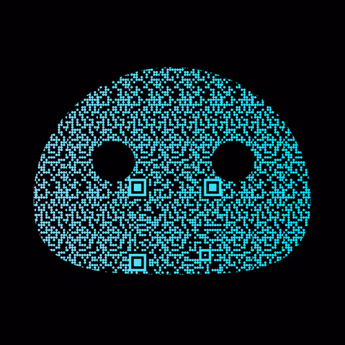 48578586942944433952737497803764213055468282889880115313007030035153642586113