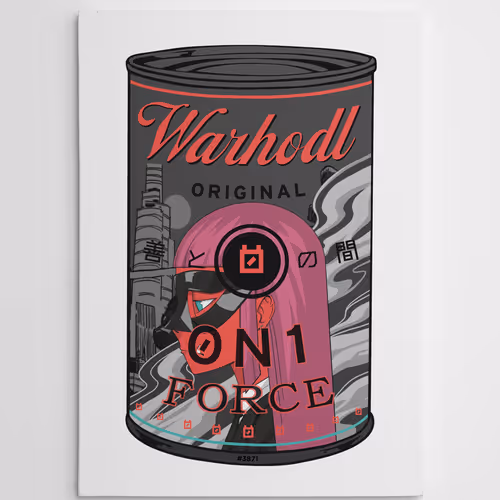 1669234646752956742131729118005573511948652980581924368403907077159226703873