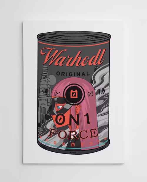 Item #1669234646752956742131729118005573511948652980581924368403907077159226703873 Media