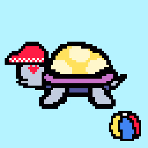 Item #91260899824372124641209108715188038484386929667987656266643133722241070530561 Media