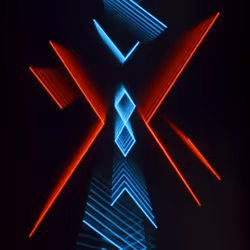 90502486655710078467410217558315310807849265634019113579303998729707258380289