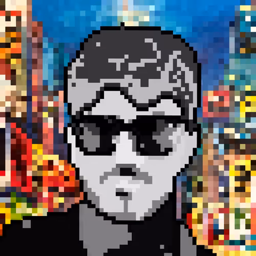 73283731398319360322620858675545944358710738856206227758783389958769890820097