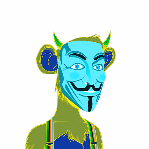 Item #91330161115785418322403590547173260643688603126170992948698136084156518498305 Media