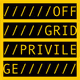 27485441570339410751458161112170074865610546237329051408727591480108402081793