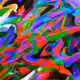 28902430721290917395074519638902966805029794393117442983223145966392355848193