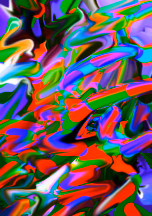 Item #28902430721290917395074519638902966805029794393117442983223145966392355848193 Media