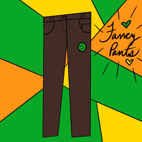 Item #20713577068290836708781000197472607902938354690901666091877378230692297572353 Media