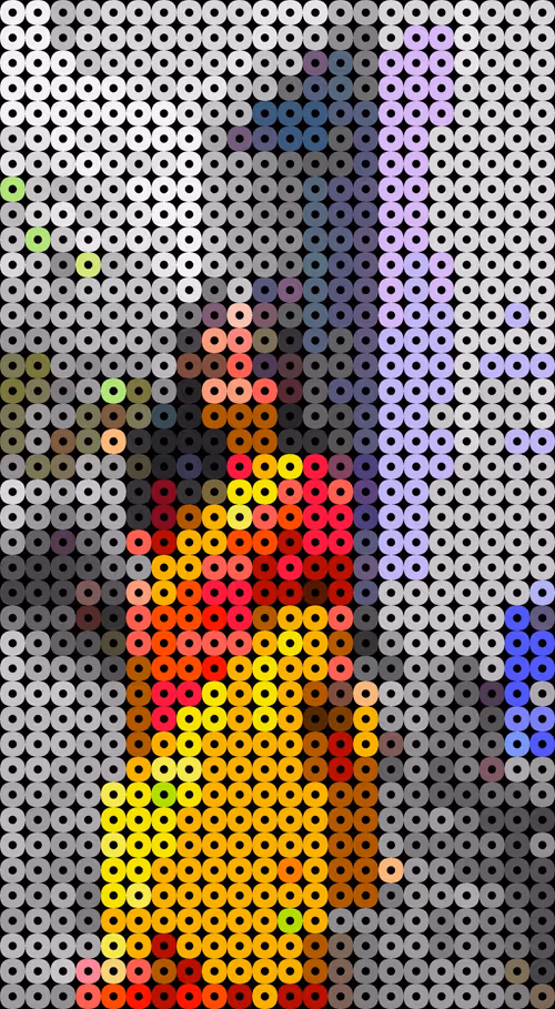 Item #62669298564330687424705408247461758739027820629858191903378888712788752990209 Media