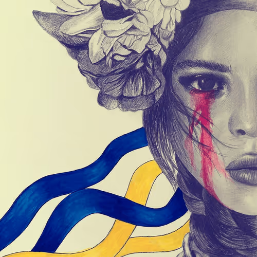 Untitled Collection #20168540