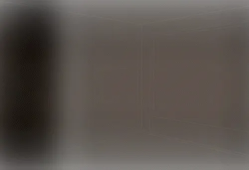 25205930253705009586000832630096877348586343909044911869412611453048470896641
