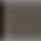 25205930253705009586000832630096877348586343909044911869412611453048470896641