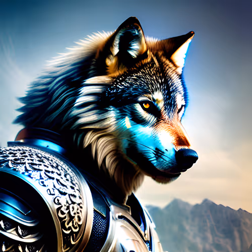 Item #93048437245706957515339901368200268929153385707379628911496101610977427980289 Media