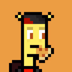 2575329874976424478108935496167066341086407278947934031633745713396226981889