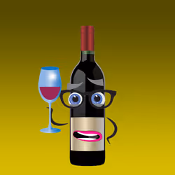 7249798519097349646617678983104840237465945341498335048146564301796726013953