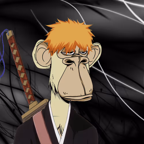 Item #108172848355483426862188156276676212697738337771714469313197517138059384061954 Media