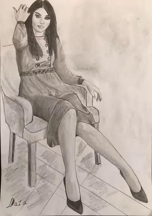 Item #6736357404168997038239538057418250825500194427505502582265368697050079690753 Media