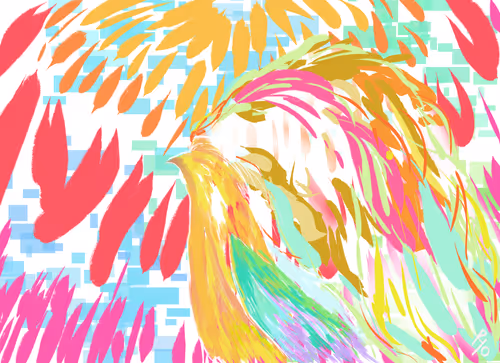 Item #107986202244797611994842812555409831908133510222977777464948986691865177751553 Media