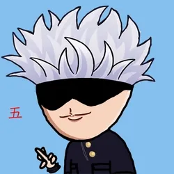 Onion-五條蔥