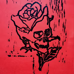 Love and death 