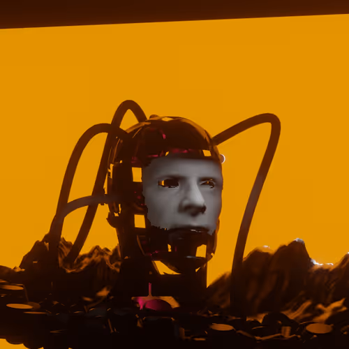 Item #93446775774324735406676727451804836517064947049855499730254837929647525593089 Media