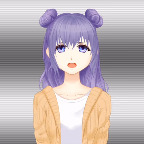 46183661193147549100185208917260826704385314305551862093540357765155036069889