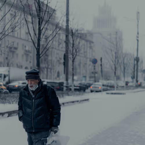 74875889141145645292753782198545527001710615385351102791311981690144780451841