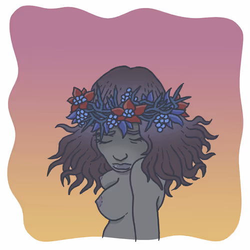 Item #65991375521932217215830923035013789643560738372448088400979297168085697429505 Media