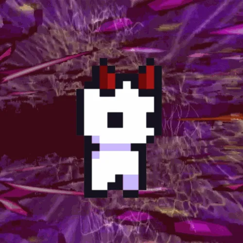 Item #110246542922276662454801227883887104303852179469760453799523278311902081449985 Media