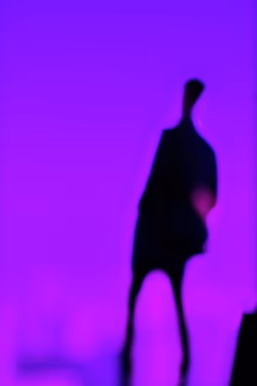 Item #105250876036520182859329383812438876446118522705566869887968973396467190333441 Media