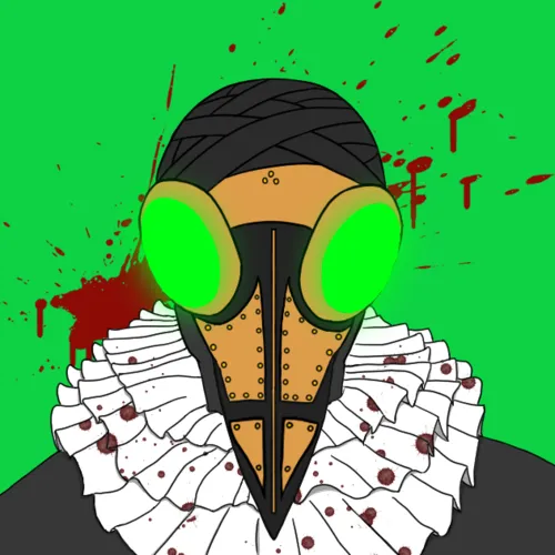 77792207287161210101757000306204865829732738240755037479938353458734375632897