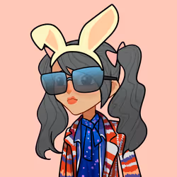 85946331144202233632767224475956337028138549074715124454085397959927878647809