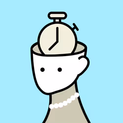 88557894305917749802652520057953835064403668561306975644291793144330311434241