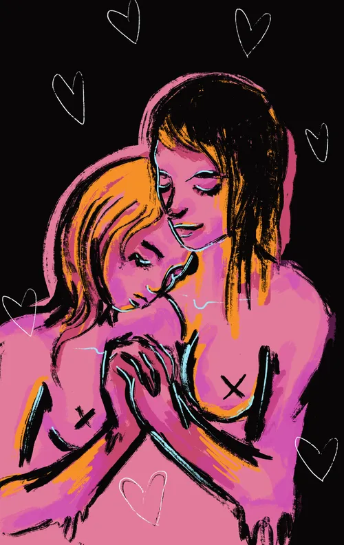 Item #99439912602720776733516043861900709012959569686069937248722781709422202716161 Media