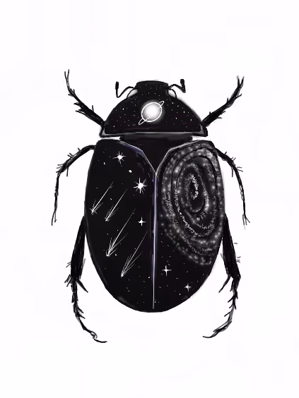 Item #68982312092038325108461803030057075878285591957393918966254143723637869379585 Media